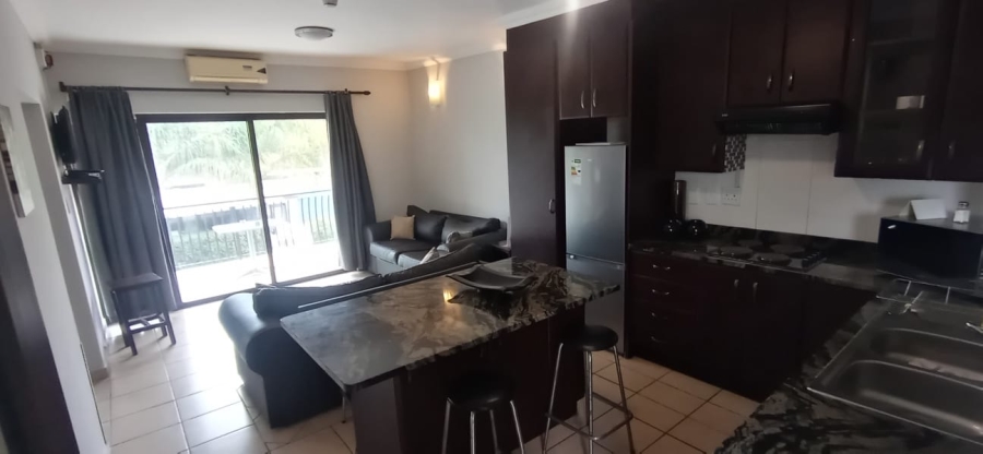 2 Bedroom Property for Sale in Schoemansville North West